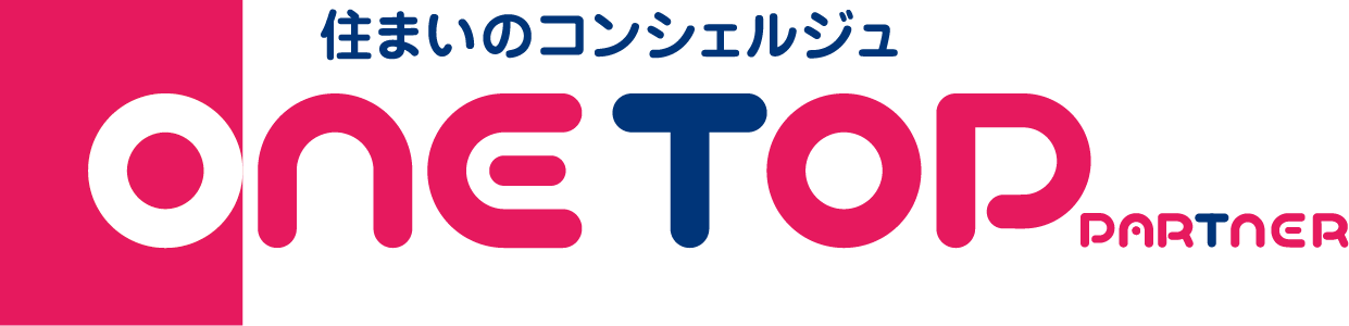 川口市周辺の老人ホーム紹介はワントップパートナー 西川口店